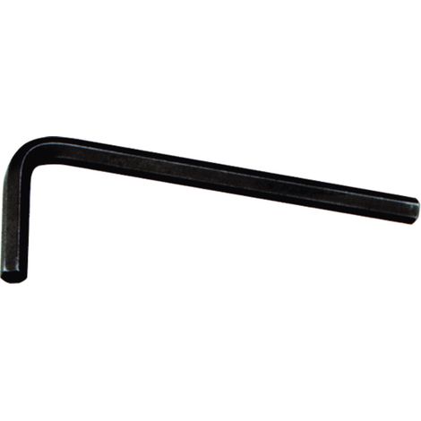 783203-8 Chiave esagonale 5 mm