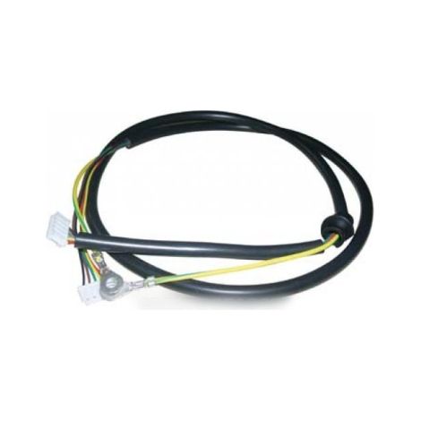 Cable de commande communication 86 cm pour Micro-ondes WHIRLPOOL 481232118316