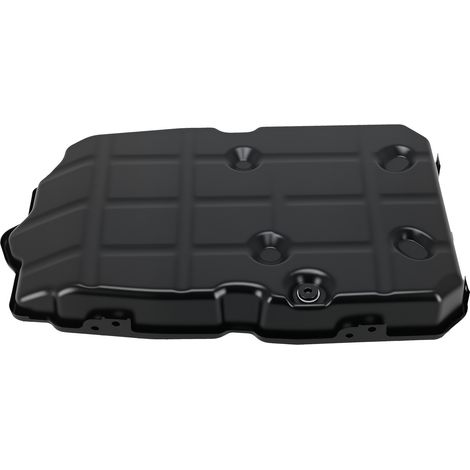 Coppa Olio Motore for Mercedes-Benz G GL GLE Class 2007-2017 2222700512 (1/5)