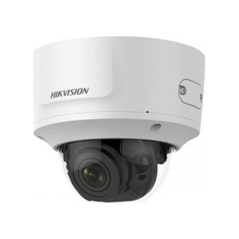 DS-2CD2745FWD-IZS(2.8-12mm)(B) Camera