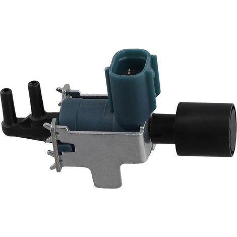 Ensemble de vanne de commutation de dépression 90910-12155 pour Toyota Land Cruiser Van 100 S/TH/T pour Dyna 200 1995-2002 9091012155 (1/5)