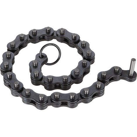 CHAÎNE FORGÉE 500 MM POUR 111340