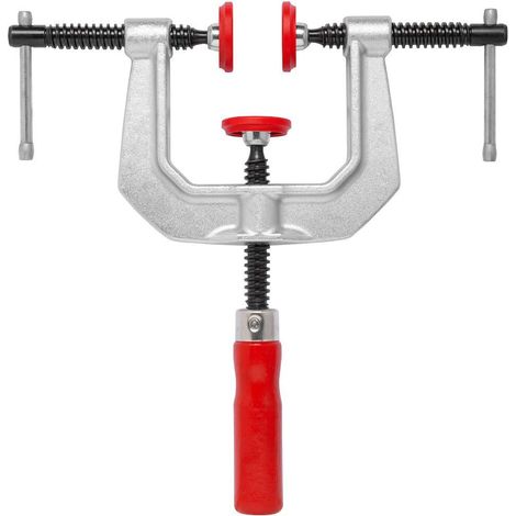Bessey morsetto per bordi - KT8-3 (1/2)