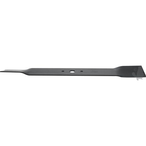 Lama per tagliaerba tosaerba compatibile CASE 504MM RIF 1103486