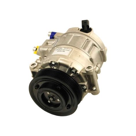 Compresseur, climatisation MAXGEAR AC330004 AUDI 1K0260859F 1K0820803E (1/3)