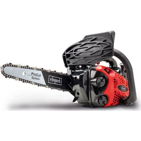 Scheppach Tuyau spiralé de 10 m avec raccord rapide - Raccord mâle 1/4" 8 bar - Tuyau à air comprimé adapté aux compresseurs - Tuyau pour compresseur, air comprimé, outillage