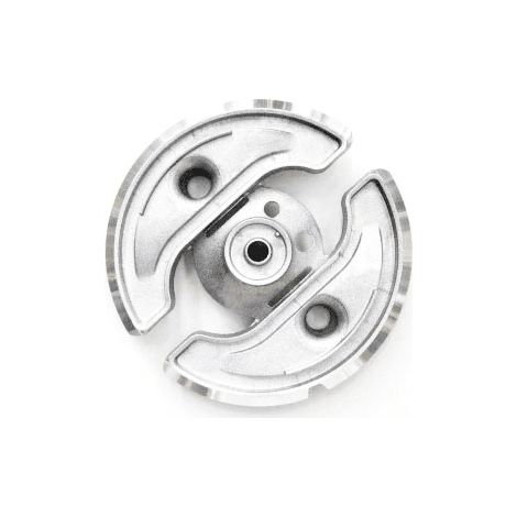 BRULEUR DCDR POUR TABLE DE CUISSON SCHOLTES - C00084061
