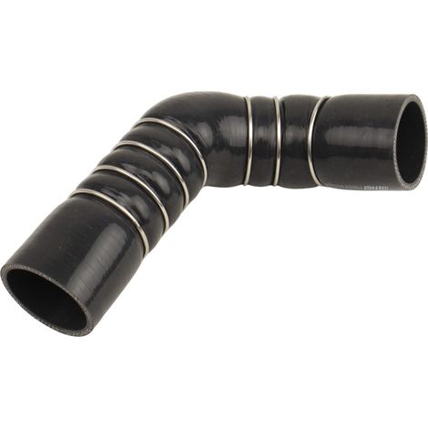 Tubo de turbina rápida FT01078 (1/2)