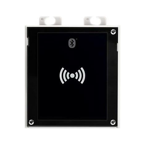 Axis 02778-001 accessoire de système d'interphone Lecteur de carte