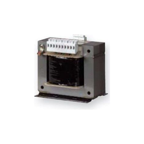 Enroulement supplémentaire côté secondaire max 16A pour transformateur 000279276 EATON +ZW16S(VVA)