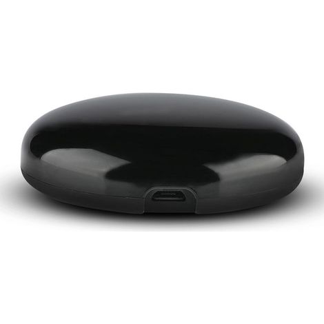 V-TAC Controller Smart WiFi Infrarossi IR compatibile con Amazon Alexa e Google (1/5)