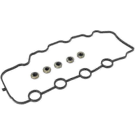 Ventildeckeldichtungssatz passend für Honda Jazz Limousine (2003–2008) PL (1/5)