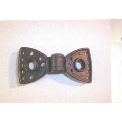 Pinza BORONAT sujecion agricola (bolsa-250)