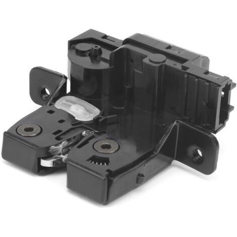 2 Pièces Feu Clignotant Avant À LED pour Chariot Élévateur Feu De Gabarit De Remorque Ambre 12V-80V pour Camion,de (1/5)