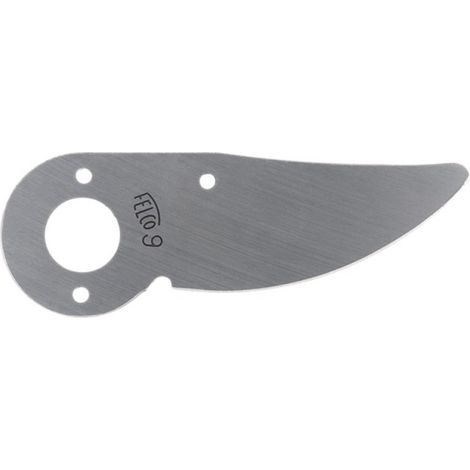 FELCO® Ersatzteile Ersatz-Klinge - 9/3