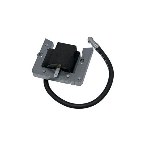 Bobina encendido TECUMSEH 36344 - 37137
