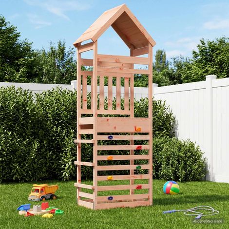 YGY dg 1p 118 playground (1/5)