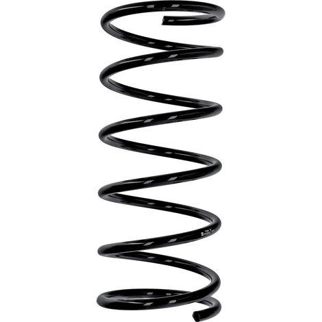 Ressort standard Eibach ERL Citroën avant R10952 (1/2)