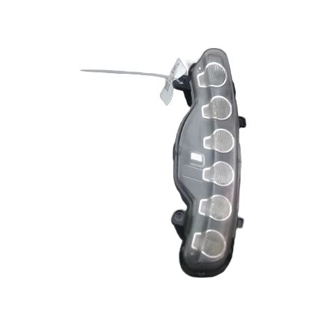 [PRODUIT D'OCCASION] Feux Position Gauche Ds Ds3 ♻️ Ref Oe. 6208r8 - Garantie à vie (1/3)