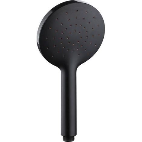 DOCCETTA MONOGETTO MOD. SCICLI Diam. 122 mm