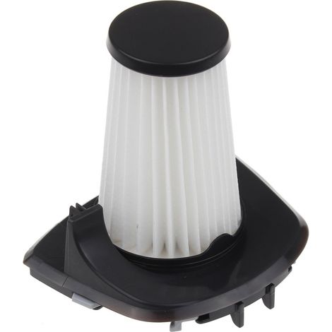 Ersatzteil - Filter Original - - ELECTROLUX, AEG