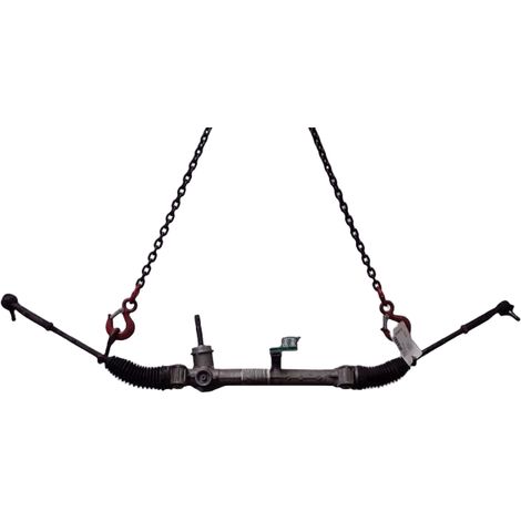 Cremaillere FIAT Punto 2003- [PRODUIT D'OCCASION]♻️52049738 (1/3)