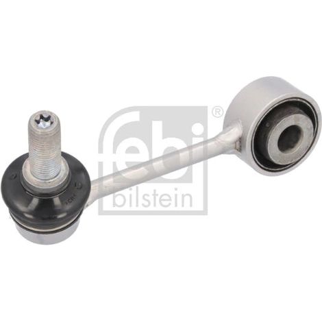 Entretoise/tige, stabilisateur FEBI BILSTEIN 183950 MERCEDES-BENZ 167 320 31 04 (1/3)