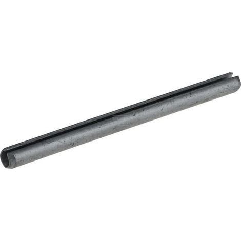 Spannungsbolzen CLAAS 0002356292 (1/2)