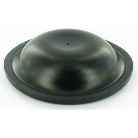 Membrane Nitril Gummi COMET 18000035 (1/2)