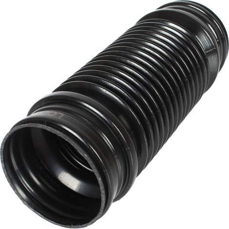 Manguera de aire para Seat León I 99-06 1.4 16V 1.6 16V (1/5)