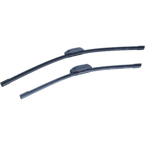 Balai d'essuie-glace MAXGEAR 39-0094 ACURA (1/3)
