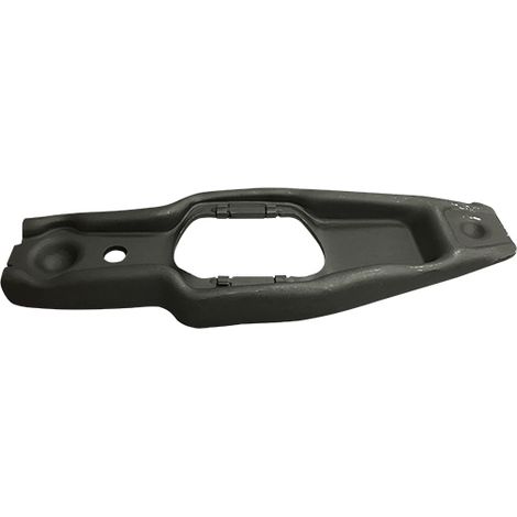 3RG 22711 HORQUILLA EMBRAGUE