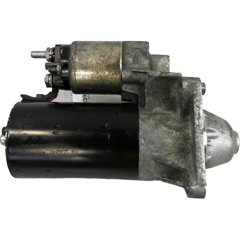 Demarreur ALFA ROMEO 147 2004- [PRODUIT D'OCCASION]♻️55192482 (1/4)