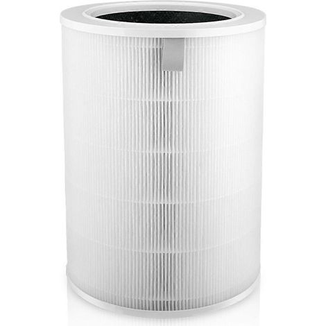 HEPA-Filter-Ersatz für Xiaomi Mijia Luftreiniger-Zubehör (1/5)