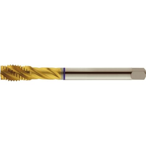 Tap M D376C M20 Hsse Tin Forum (1/5)