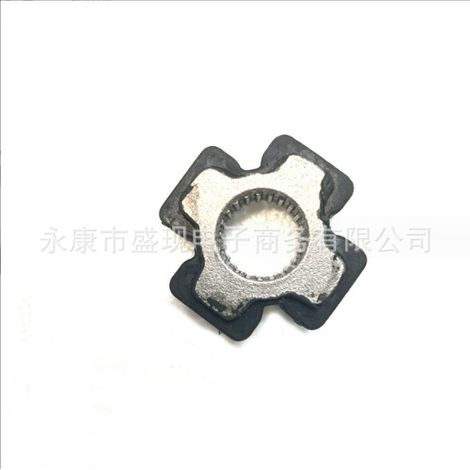 563251W000 56325-1W000 es adecuado para los mecanismos de dirección con acoplamiento de columna de dirección de Hyundai y Kia.