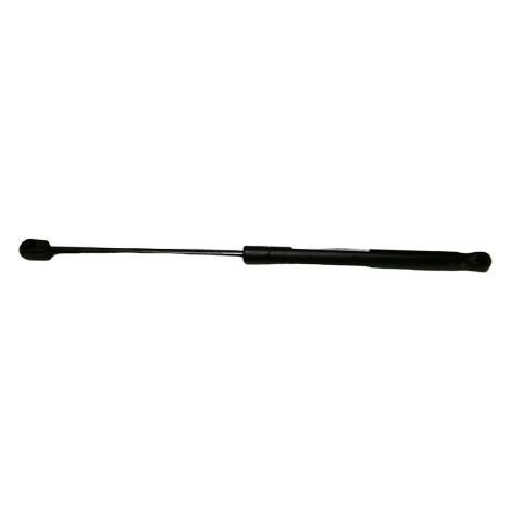 [PRODUIT D'OCCASION] Verin Hayon D RENAULT Megane II Ph2 C.c 06-09 ♻️ Ref Oe. 904525806r - Garantie à vie (1/2)