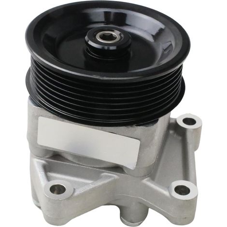 Servolenkpumpe FT36234 schnell (1/4)