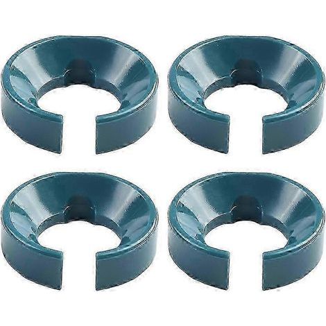 pièces Makita support 419627-9 pour SP6000 CA5000 DSP601 DSP600 DHS783/782 plongée Sa (1/5)