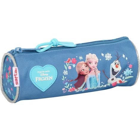 Portatodo Frozen Disney