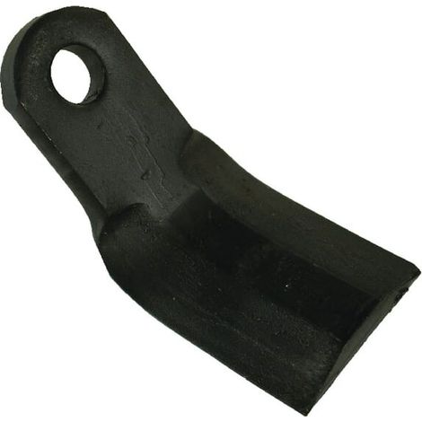 Fleau UNIVERSEL CK1410 (1/2)