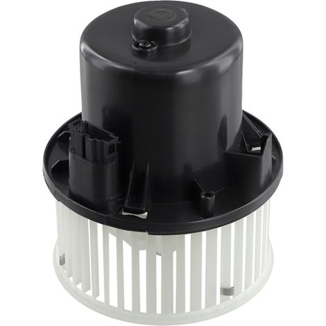 31291516 31267507 8623276 351040461 are suitable for Volvo blower motors. (1/4)