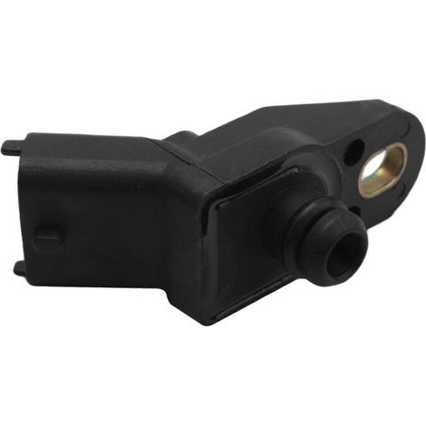 1PCS 0261230029 Manifold Absolute Pressure Sensor for Volvo S40 S60 S70 S80 V40 V70 XC70 9125462 Auto Accessories (1/5)