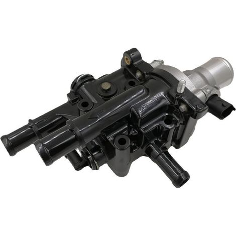 Capteur de thermostat 25192228 55564890 pour véhicules Chevrolet Cruze (1/5)