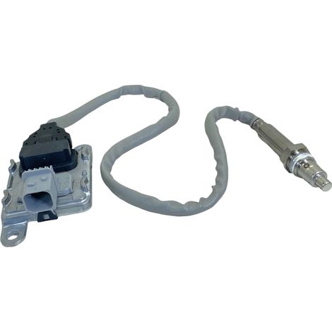 Capteur d'oxygène et d'azote A2C12500500-02 A0111531728 pour Mercedes-Benz (1/5)