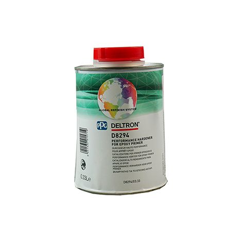 PPG D8294 CATALIZZATORE EPOX ML 330