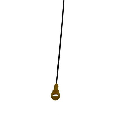 JAUGE A HUILE ADAPTABLE POUR 306 (7B, N3, N5) 1.9 D 2003