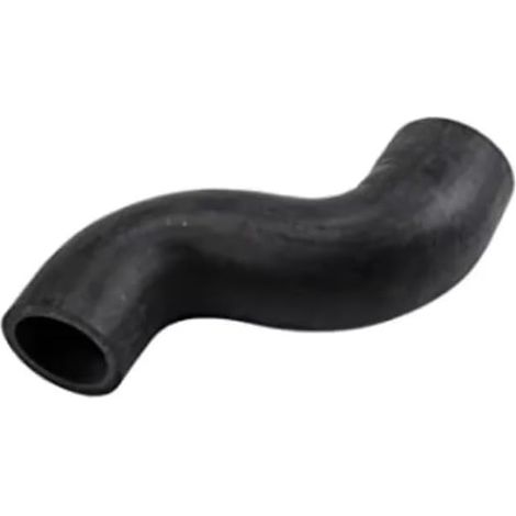 Tuyau de pompe à eau du système refroidissement 96180071, for (1/3)