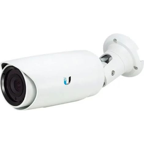 Überwachungskamera Ubiquiti uvc-pro 1080p wasserdicht