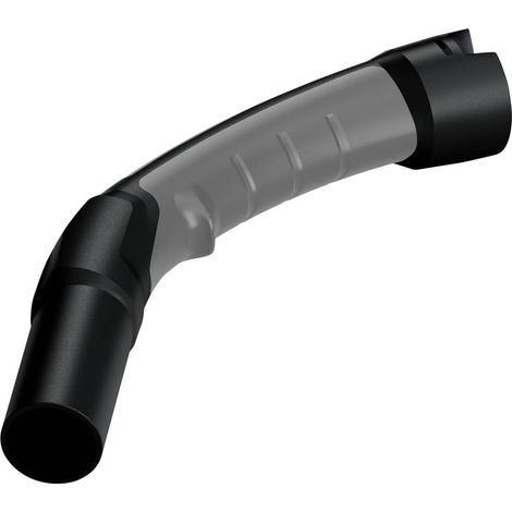 Kärcher Professional 2.889-168.0 Ramasse-miettes 1 pc(s) V161873 (1/2)